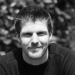 Malte Beyer