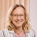 Annette Schober