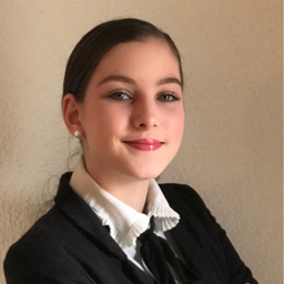 Sarah Thonüs