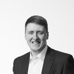 Tim Heger's profile picture