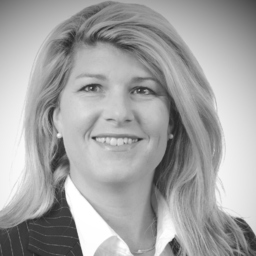 Michèle Spingler-Gloor