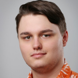 Linus Zolldahn