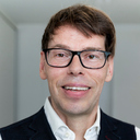 Patrick Frei