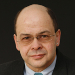 Michael Lutz