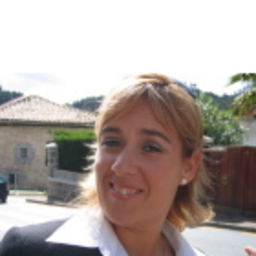 Eneritz Bilbatua
