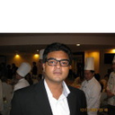 Mohammad Ahmad