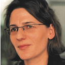 Kerstin Hannemann
