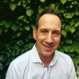 Andre Göhlmann