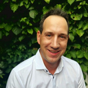 Andre Göhlmann