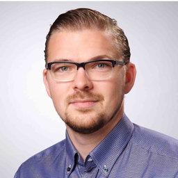 Boris Schmidt