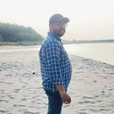 Kamaldeep Singh