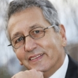 Walter Rüegg