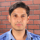 Deepak Kumar