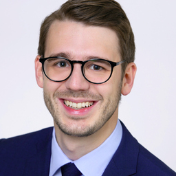 Dr. Michael Plach