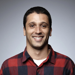 Lucas Ribeiro