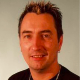 Uwe Stohl