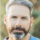 Roland Grzella