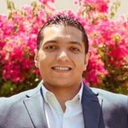 Assem Abdrabou