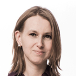 Verena Reutlinger