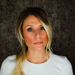 Anne Feiter