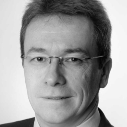 Andreas F. Moser