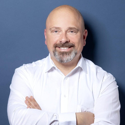 Markus Herzog