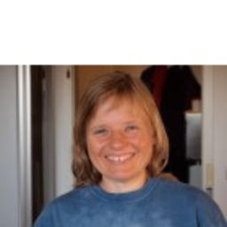 Heike Söhngen