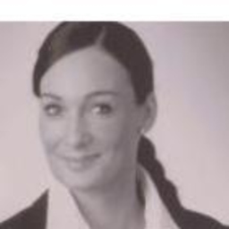 Heike Dimsat