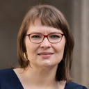Madlen Blömer-Koslowski