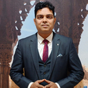 Ashish Bharadwaj