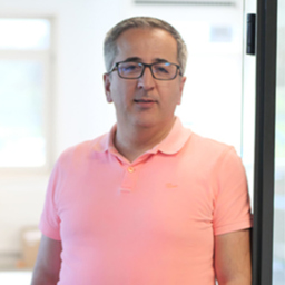 Yausef Cengiz