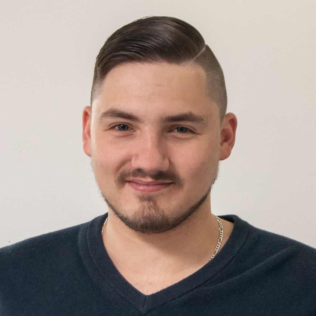 Dennis birioukov sap abap entwickler dmc ortim gmbh xing
