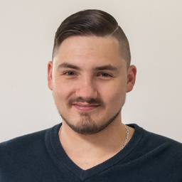 Dennis Birioukov's profile picture