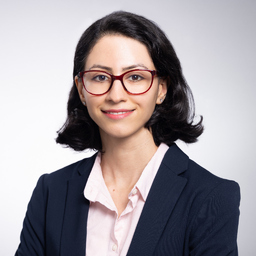 Nahal Zaman