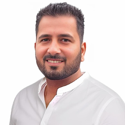 Aman Arora's profile picture
