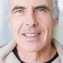 Franz Schenk