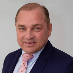 Dimitri Schmidt