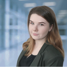 Monika Schlee