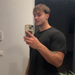 Abdul Samet Akdogan's profile picture