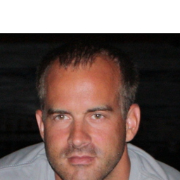 Jan Keprt