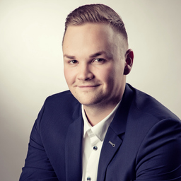 Sebastian Schlegel
