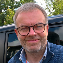 Frank Mietzsch