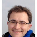 Sebastian Schumacher