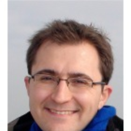Sebastian Schumacher