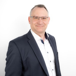 Daniel Höhn