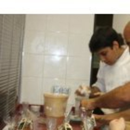 Ramces González Méndez