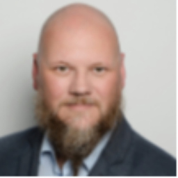 Jürgen Steuer