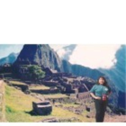 CARMEN ROSA RODRIGUEZ CARO