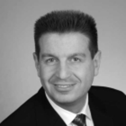 Oliver Poschlod