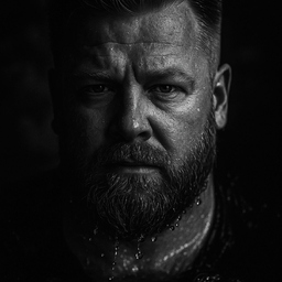 Sven Hofmann